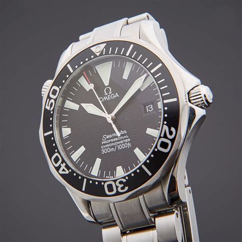 omega seamaster 2254 review|Omega Seamaster 2254 for sale.